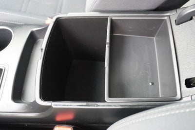 2016 Kia Sorento 2.4L L