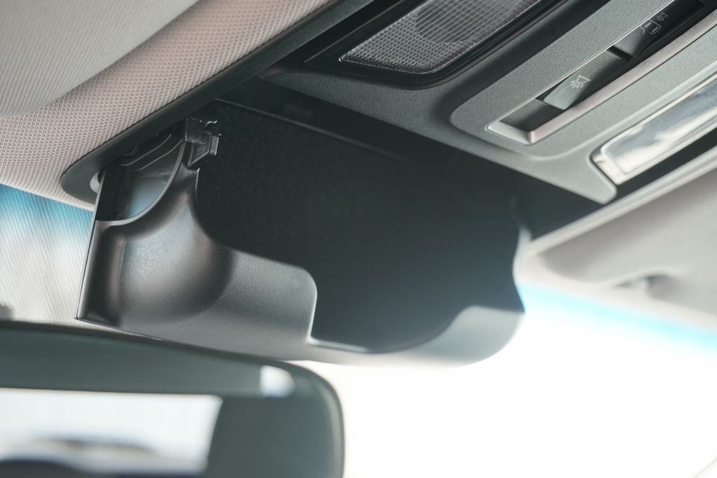 2016 Kia Sorento 2.4L L