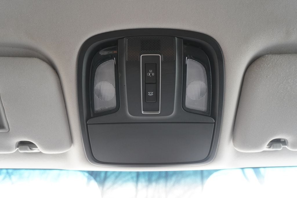 2016 Kia Sorento 2.4L L