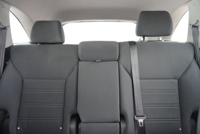 2016 Kia Sorento 2.4L L