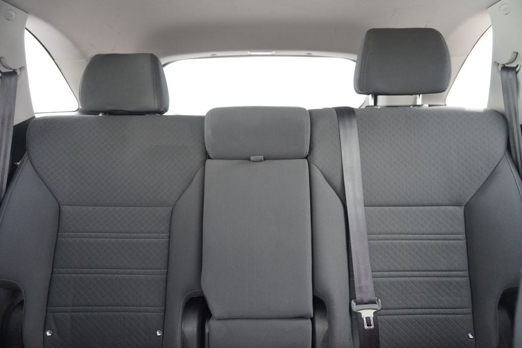 2016 Kia Sorento 2.4L L