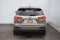 2016 Kia Sorento 2.4L L