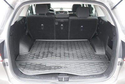 2016 Kia Sorento 2.4L L