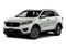 2016 Kia Sorento 2.4L L