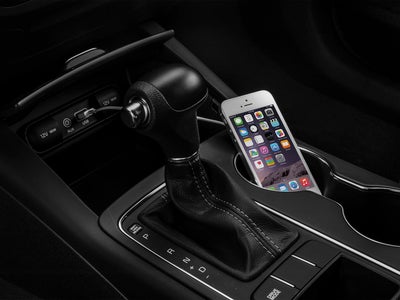 2016 Kia Sorento 2.4L L