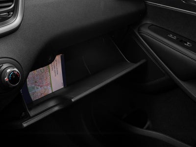 2016 Kia Sorento 2.4L L