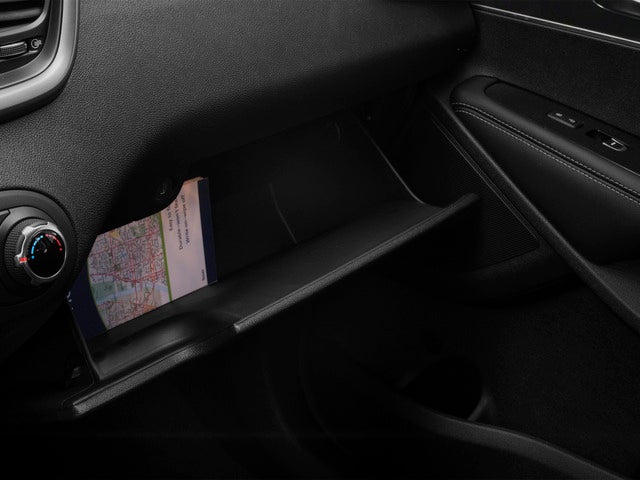 2016 Kia Sorento 2.4L L