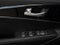 2016 Kia Sorento 2.4L L
