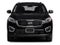 2016 Kia Sorento 2.4L L
