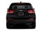 2016 Kia Sorento 2.4L L