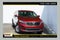 2019 Kia Sorento 2.4L LX