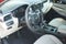 2019 Kia Sorento 2.4L LX