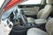 2019 Kia Sorento 2.4L LX