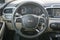 2019 Kia Sorento 2.4L LX
