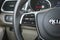 2019 Kia Sorento 2.4L LX