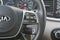 2019 Kia Sorento 2.4L LX