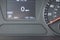2019 Kia Sorento 2.4L LX