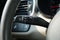 2019 Kia Sorento 2.4L LX