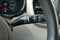 2019 Kia Sorento 2.4L LX