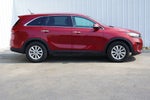 2019 Kia Sorento 2.4L LX