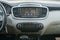 2019 Kia Sorento 2.4L LX