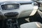 2019 Kia Sorento 2.4L LX