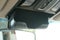 2019 Kia Sorento 2.4L LX