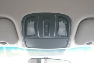 2019 Kia Sorento 2.4L LX