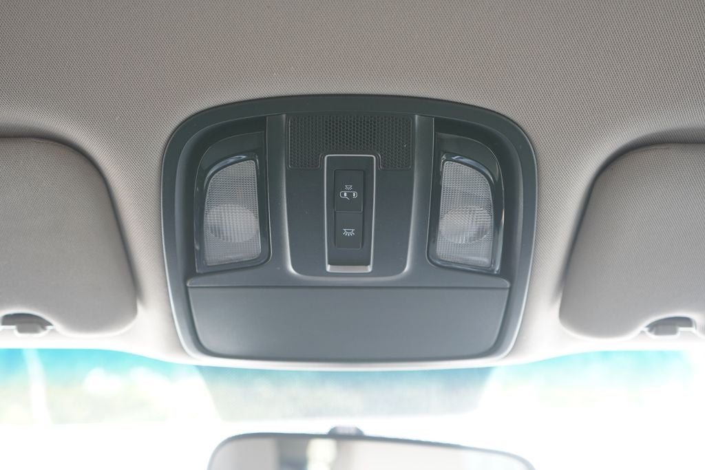 2019 Kia Sorento 2.4L LX