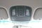 2019 Kia Sorento 2.4L LX
