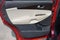 2019 Kia Sorento 2.4L LX