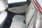 2019 Kia Sorento 2.4L LX