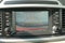 2019 Kia Sorento 2.4L LX