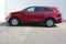 2019 Kia Sorento 2.4L LX