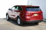 2019 Kia Sorento 2.4L LX