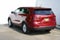 2019 Kia Sorento 2.4L LX
