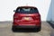 2019 Kia Sorento 2.4L LX