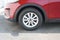 2019 Kia Sorento 2.4L LX