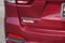 2019 Kia Sorento 2.4L LX