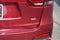 2019 Kia Sorento 2.4L LX