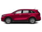 2019 Kia Sorento 2.4L LX
