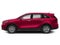 2019 Kia Sorento 2.4L LX
