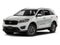 2017 Kia Sorento 3.3L LX