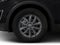 2017 Kia Sorento 3.3L LX