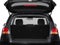 2017 Kia Sorento 3.3L LX
