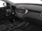2017 Kia Sorento 3.3L LX