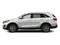 2017 Kia Sorento 3.3L LX