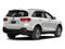 2017 Kia Sorento 3.3L LX