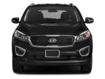 2017 Kia Sorento 3.3L LX