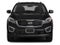 2017 Kia Sorento 3.3L LX